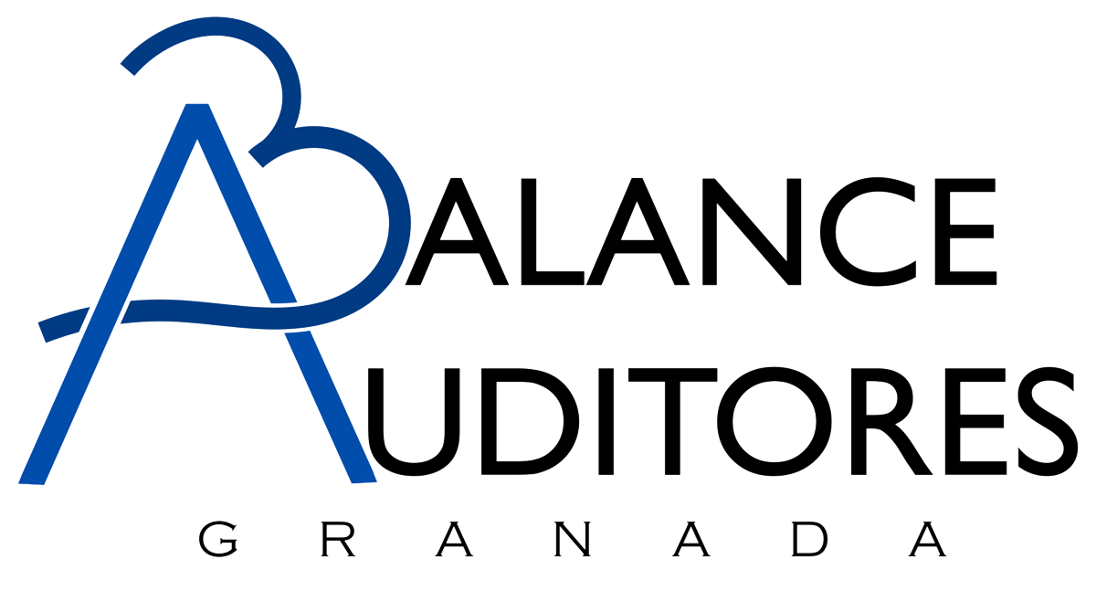 Logotipo de la empresa